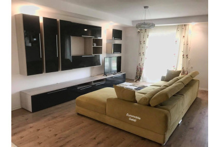 Salia canapea 3 locuri cu insula Salia canapea 3 locuri cu insula